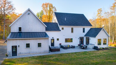 DJI_0016