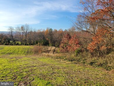 0 Opossumtown Pike unit MDFR2008794, Frederick, MD 21702 - photo 5