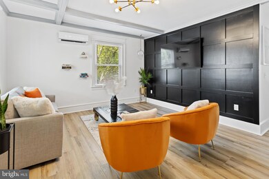 1 S Delancy Place, Atlantic City, NJ 08401 - photo 7