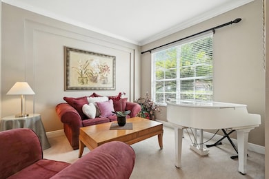 836 Wood Briar Loop, Sanford, FL 32771 - photo 5