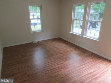 196 Telegraph Rd, Stafford, VA 22554 - photo 3