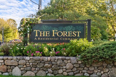 27 Winding Brook Ln N unit B4, Wells, ME 04090 - photo 2