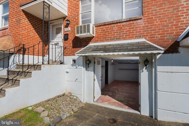 3624 Nanton Terrace, Philadelphia, PA 19154 - photo 2