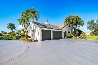 15535 Sunward St, Wellington, FL 33414 - photo 6