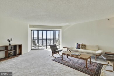 3330 S Leisure World Blvd unit 706, Silver Spring, MD 20906 - photo 7