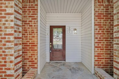 201 Cedar Ridge St, Wylie, TX 75098 - photo 3