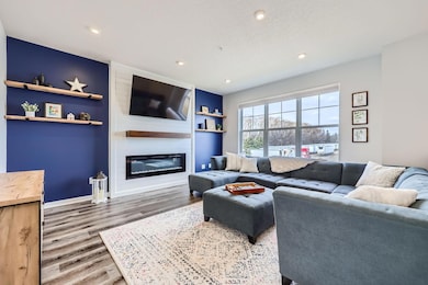 13689 Marsh View Trail, Rogers, MN 55374 - photo 3