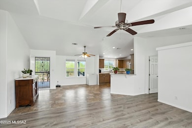 10597 W Mars Rd, Tucson, AZ 85743 - photo 5