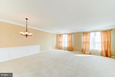 20857 Pitt Terrace, Sterling, VA 20165 - photo 4