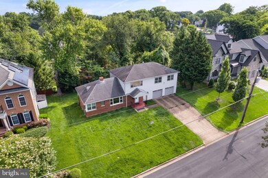 6508 Chesterfield Ave, McLean, VA 22101 - photo 5