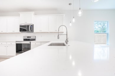 110 2nd Ave, Shalimar, FL 32579 - photo 7