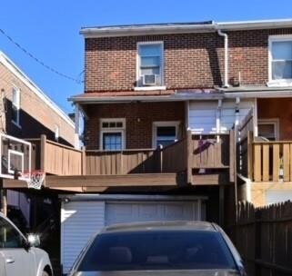 338 S 18th St, Allentown, PA 18104 - photo 3