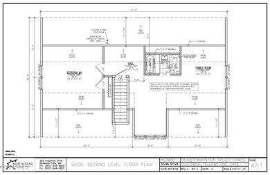 Yellowstone Cape - Floor Plans.pdf_Page_
