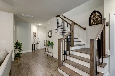 1717 Summerlyn Terrace Dr, Houston, TX 77080 - photo 7