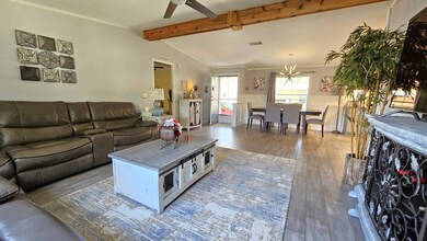 29200 Jones Loop Rd unit 150, Punta Gorda, FL 33950 - photo 7