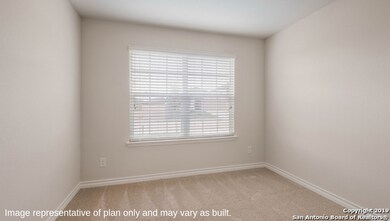 4838 Forward Swing, San Antonio, TX 78261 - photo 7