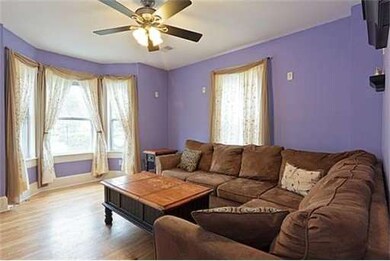 72 Campbell St, Woburn, MA 01801 - photo 7