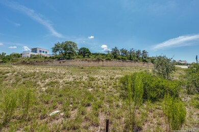 22619 Tess Valley, San Antonio, TX 78255 - photo 3