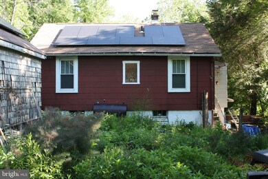 7801 Dogwood Rd, Windsor Mill, MD 21244 - photo 7