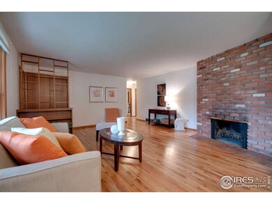 2490 Grape Ave, Boulder, CO 80304 - photo 4
