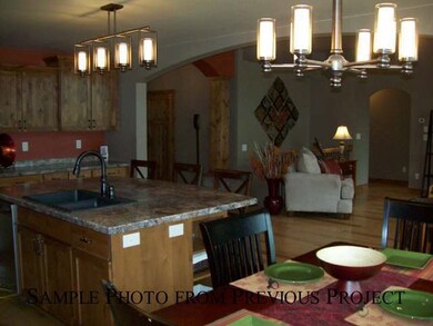 Additional Photo