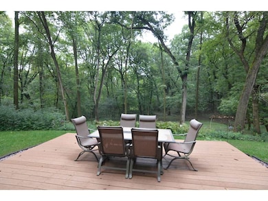 546 Echo Valley Rd, Brooklyn, WI 53521 - photo 5