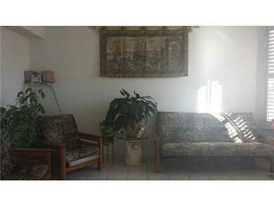 14281 Desert Ash Dr, Horizon City, TX 79928 - photo 5