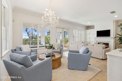 95068 Spring Tide Ln, Fernandina Beach, FL 32034 - photo 3