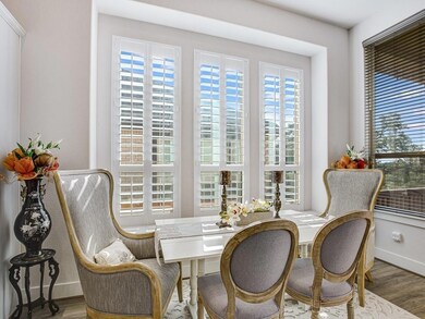 8409 Prairie Rye Dr, Lago Vista, TX 78645 - photo 7