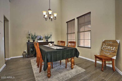 6066 W Montebello Way Florence-small-006
