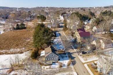 (5)_15 Chapman St. Damariscotta(MAPS)