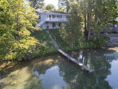 5950 N 175 W, Howe, IN 46746 - photo 3