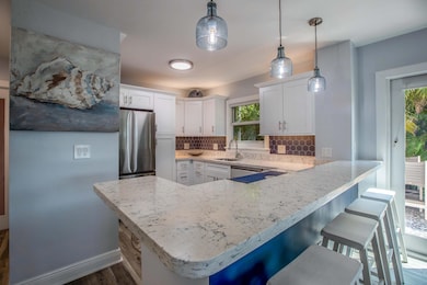 Key West by the Sea unit 101B, Key West, FL 33040 - photo 6