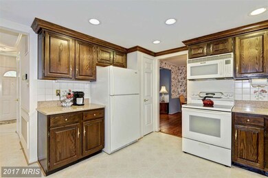 8437 Jandy Ave, Laurel, MD 20723 - photo 7