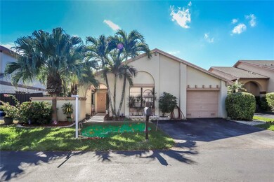 5423 SW 152nd Place Cir, Miami, FL 33185 - photo 3