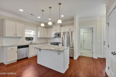 909 Tannin Bark Cir, Leland, NC 28451 - photo 7