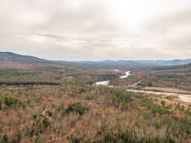 Hanover Land-22