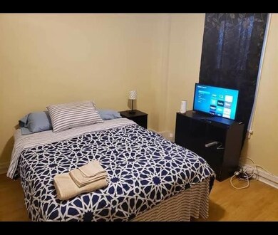 608 Penn Ave, Midland, PA 15059 - photo 4