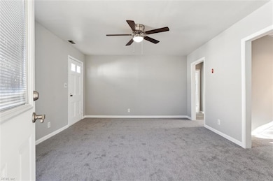 7526 Yorktown Dr, Norfolk, VA 23505 - photo 5