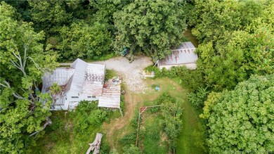 108 Kirkham Ave, Corydon, IN 47112 - photo 6