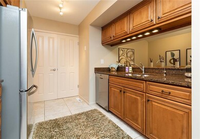 3017 Fox Run, Des Moines, IA 50321 - photo 3