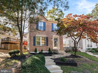 530 Galahad Ct, Mantua, NJ 08051 - photo 2