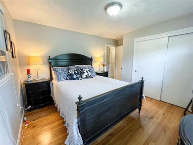 2 Southgate Dr, Bedford, NH 03110 - photo 7