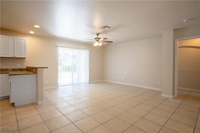 1148 Dutchess St E, Lehigh Acres, FL 33974 - photo 6