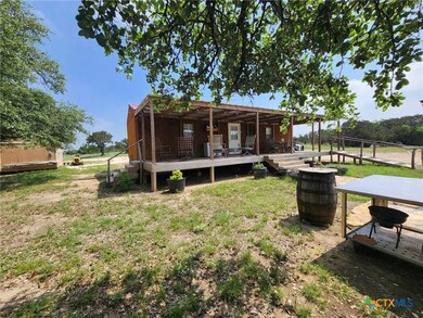 1216 County Road 4820, Kempner, TX 76539 - photo 4