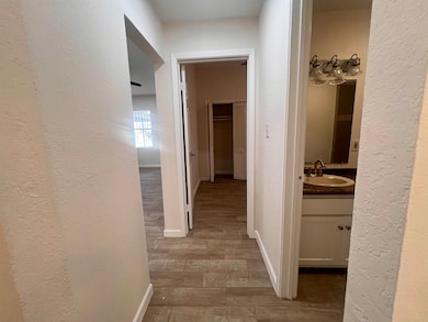 605 E 9th St, Del Rio, TX 78840 - photo 7