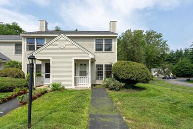 41 Woodland Green, Rochester, NH 03868 - photo 2