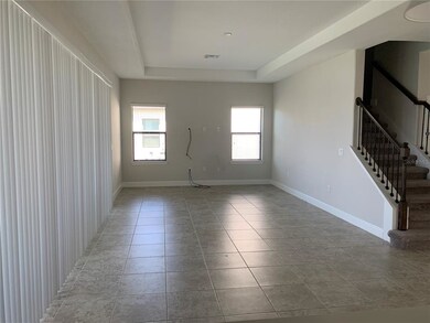 181 Mitchells Manor, Haines City, FL 33844 - photo 7