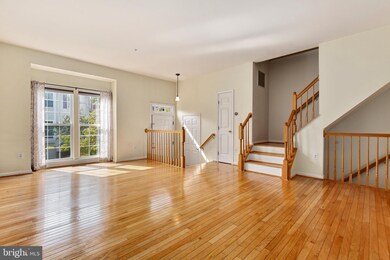 15 Mountain Lake Ct unit 1403, Germantown, MD 20874 - photo 4