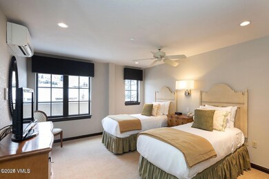 St James Place unit 204-51+52, Beaver Creek, CO 81620 - photo 7